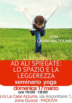 Ali Spiegate_KeYoga_KeYoga_G.jpg Ali Spiegate_KeYoga_KeYoga_G.jpg